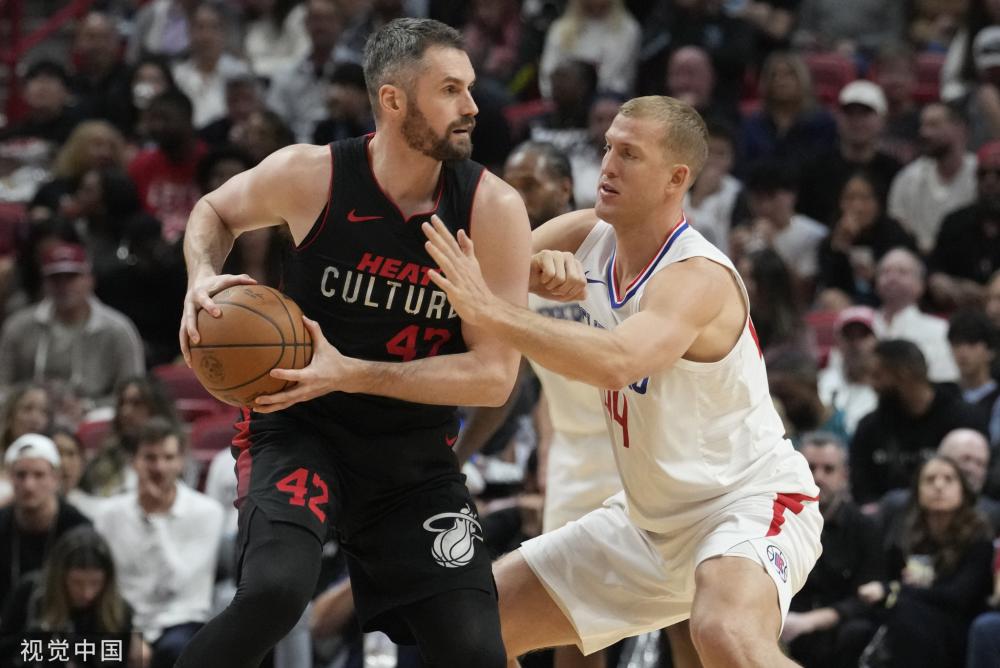 许多人认为 许多人认为