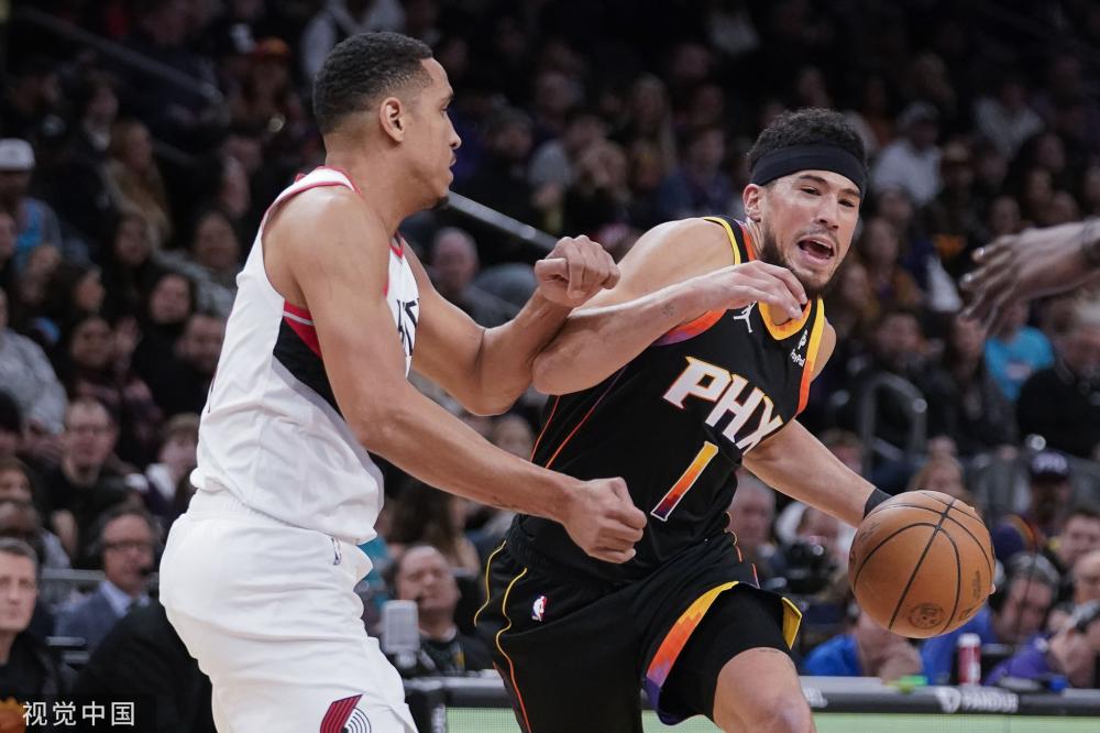 过卓越的球 过卓越的球