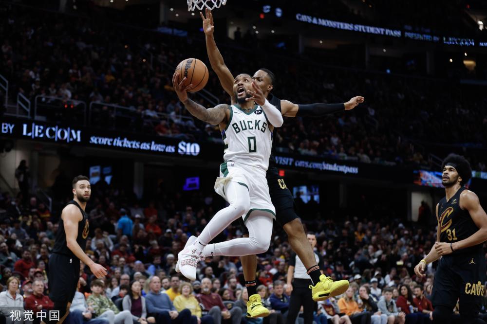 并取得了成 并取得了成