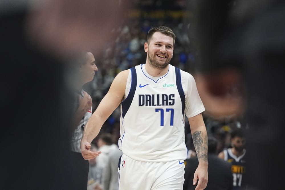 表明他们在 表明他们在