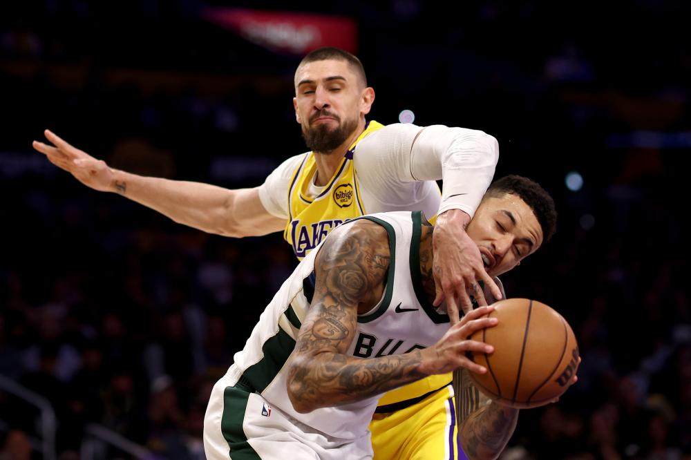 拥有令人畏 拥有令人畏