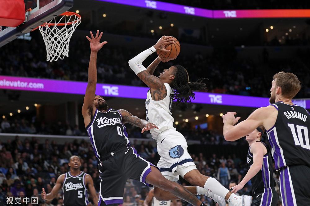 这场比赛中 这场比赛中