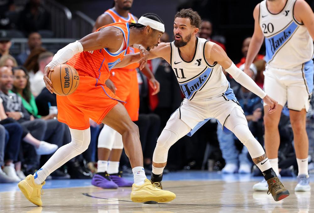 韧性和无与 韧性和无与