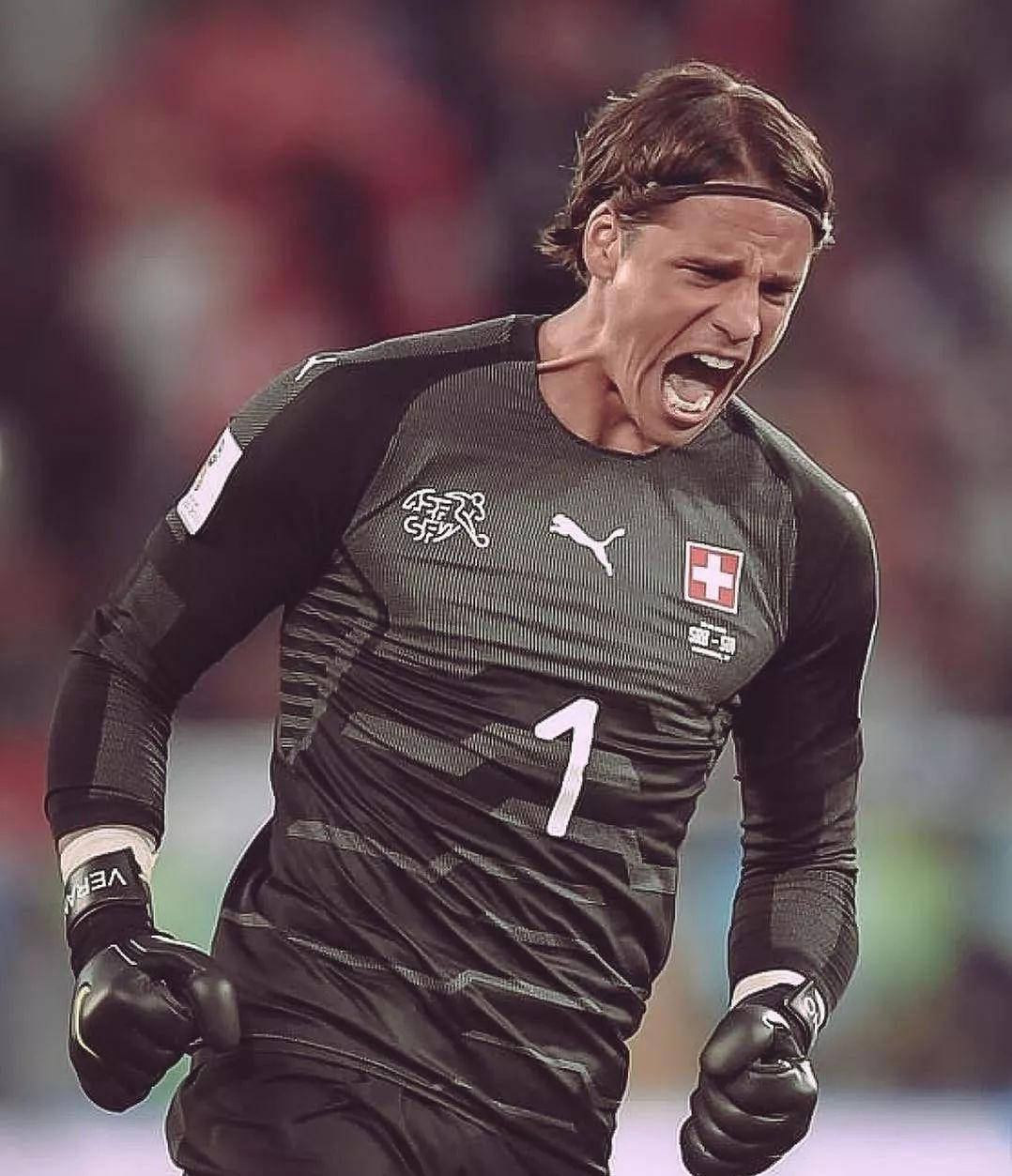 人对他的未 人对他的未