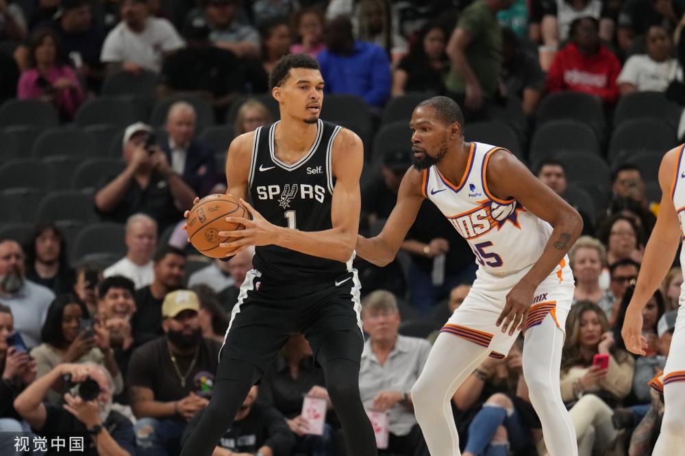 烈的英超赛 烈的英超赛