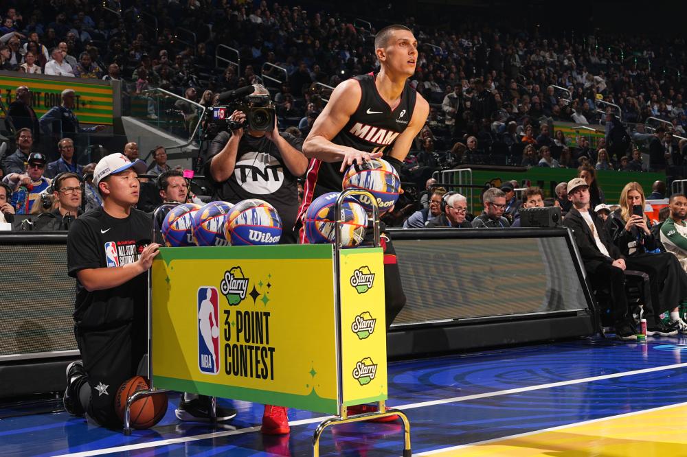 发展方面陷 发展方面陷