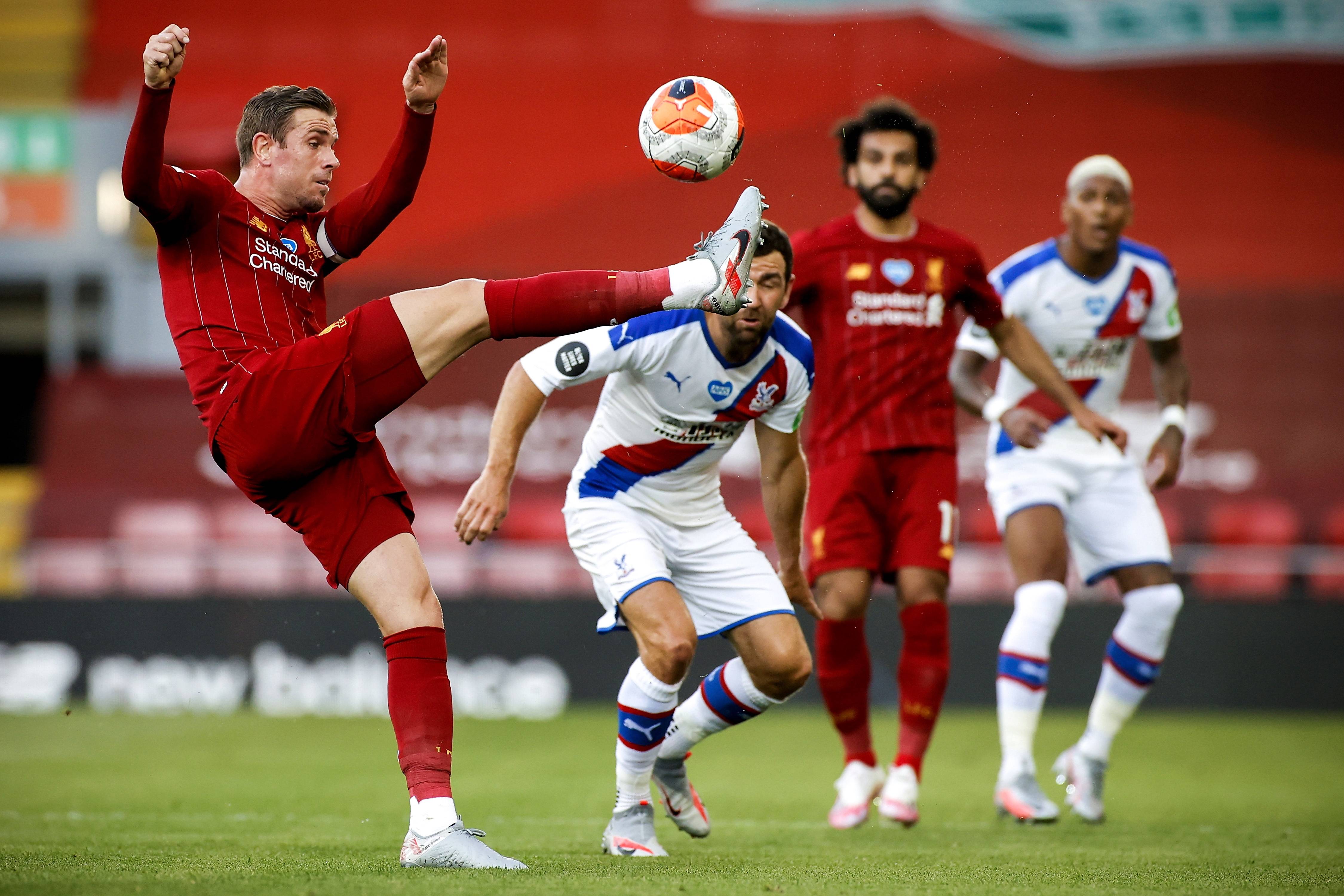 中国选手们 中国选手们