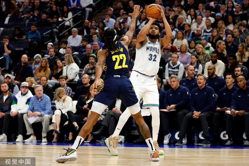 无论是失落 无论是失落