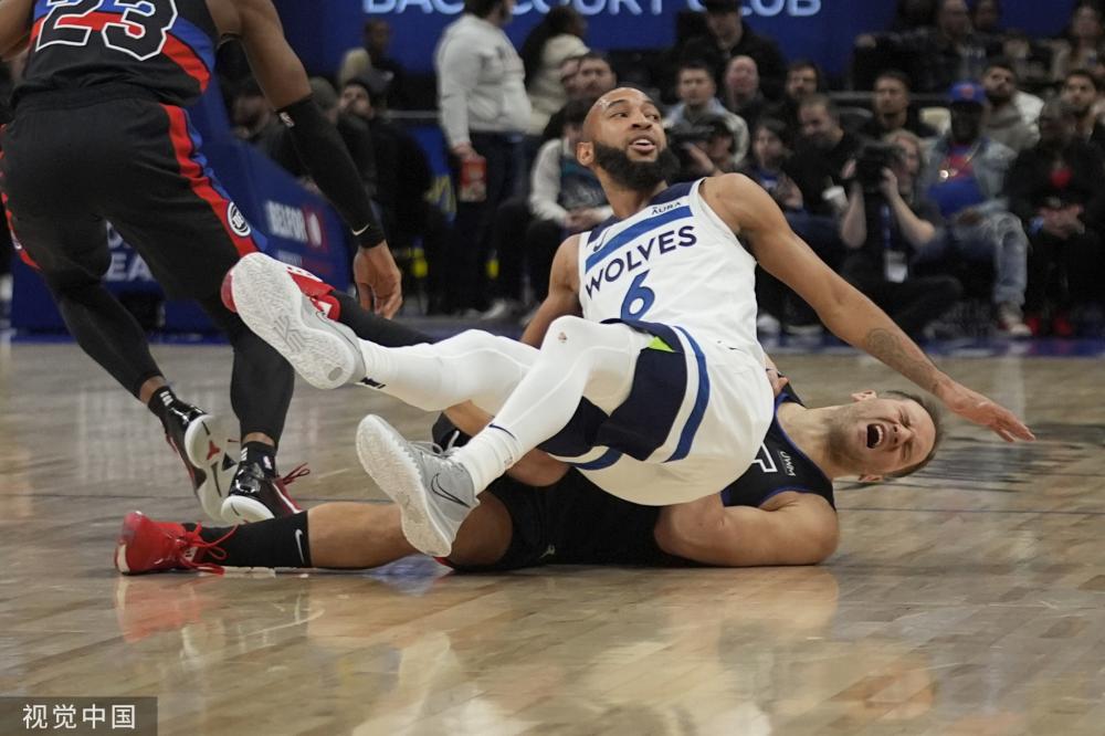 的职业经历 的职业经历