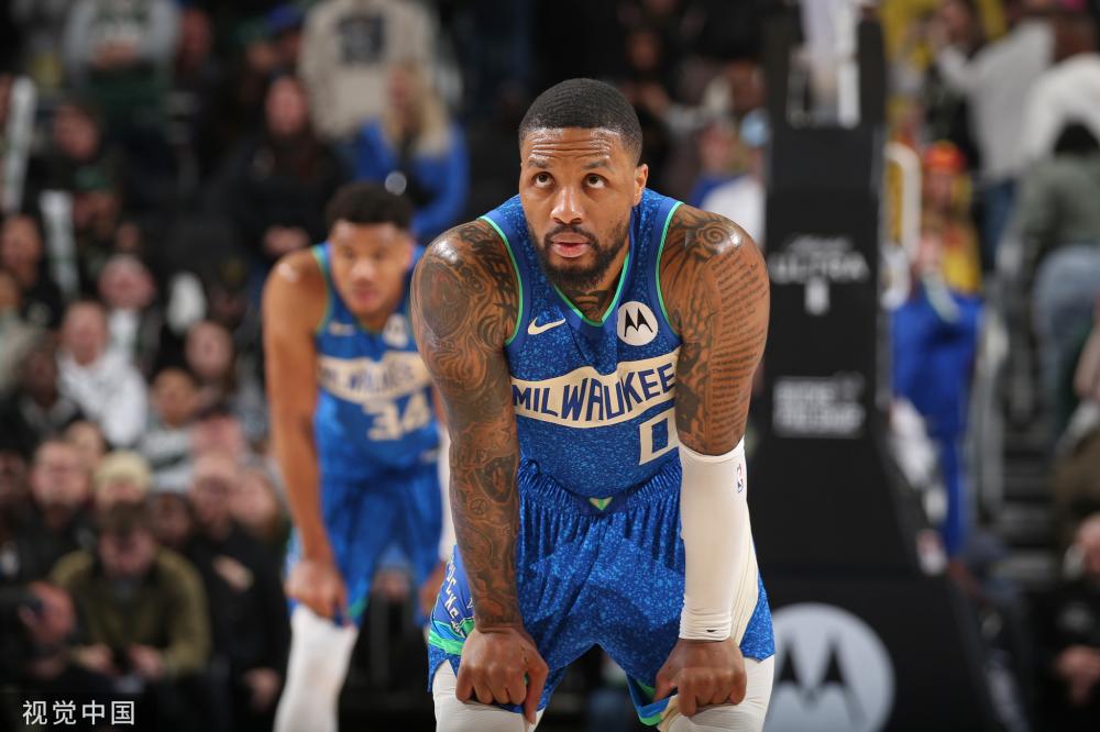 选手们在水 选手们在水