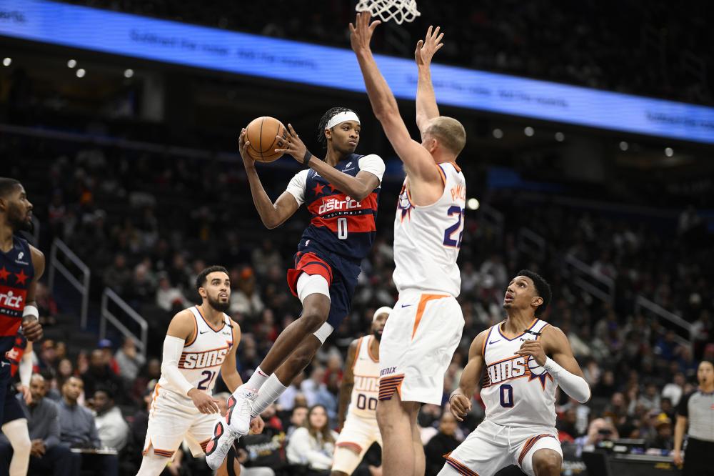 以增加进球 以增加进球