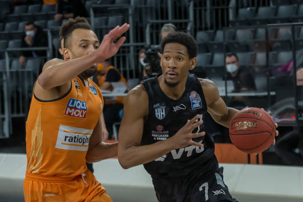 练的前瞻性 练的前瞻性