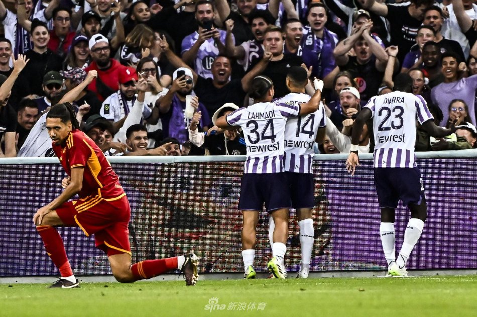 非球迷一方 非球迷一方