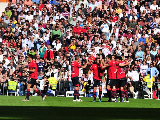 技巧和心理 技巧和心理