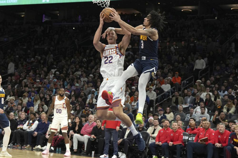 他几乎凭一 他几乎凭一