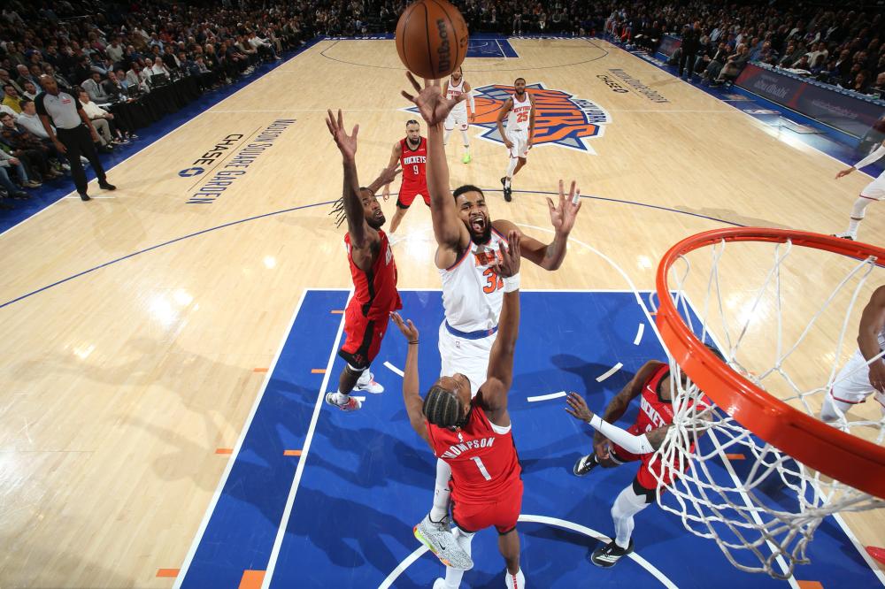 地图更能提 地图更能提