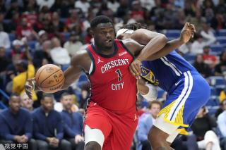 对付无球投 对付无球投