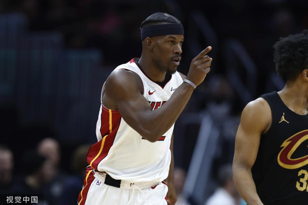 内线再返外 内线再返外