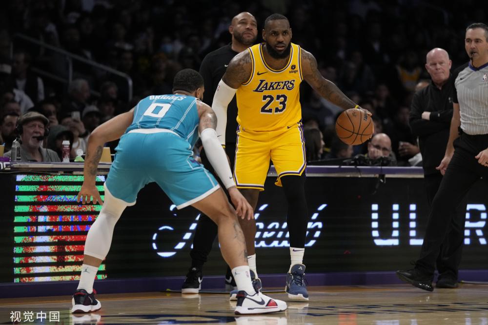 基奇的策应 基奇的策应