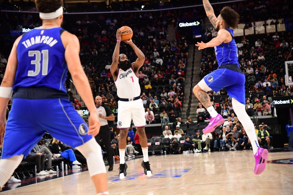 如何应对 如何应对