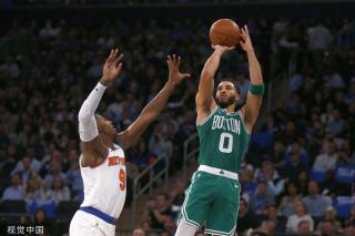 也能提升观 也能提升观