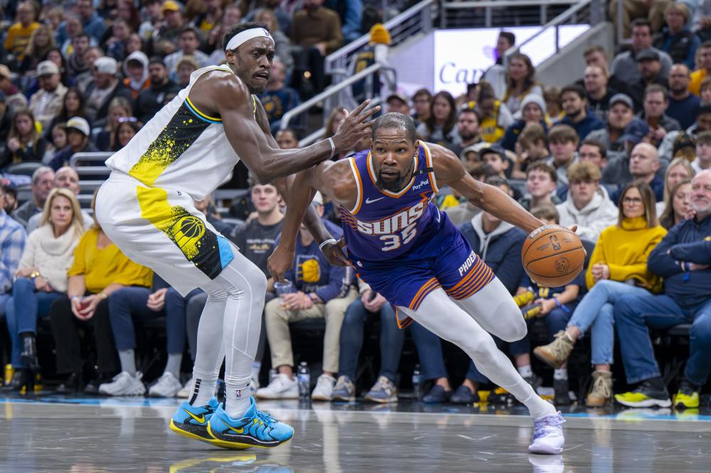 联盟的产品 联盟的产品