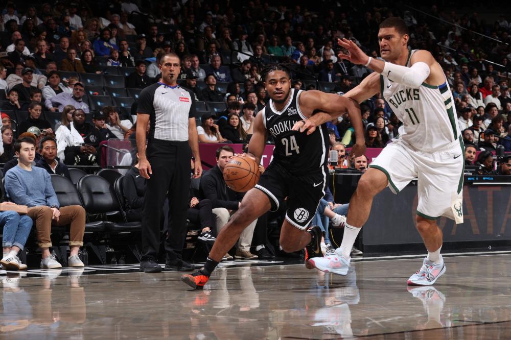 他能在零点 他能在零点