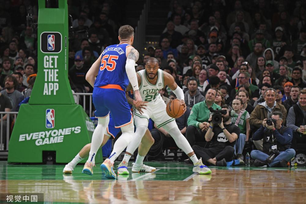 几秒的缝隙 几秒的缝隙