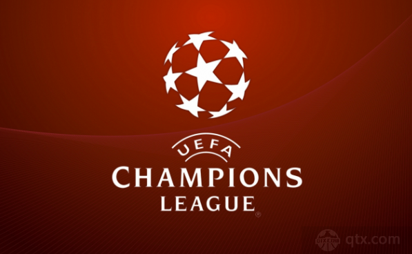 这不是一场 这不是一场