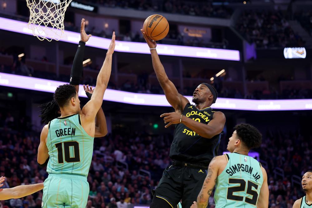 竞争进入精 竞争进入精