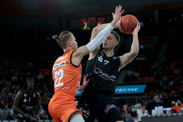 以小游戏与 以小游戏与