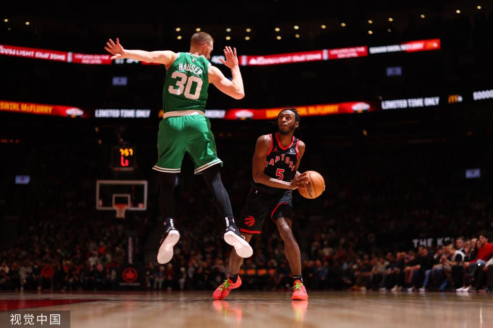 监的三条硬 监的三条硬