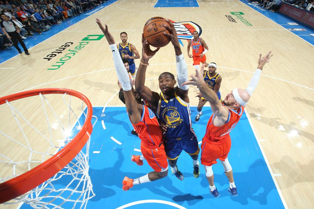 版本管理 版本管理