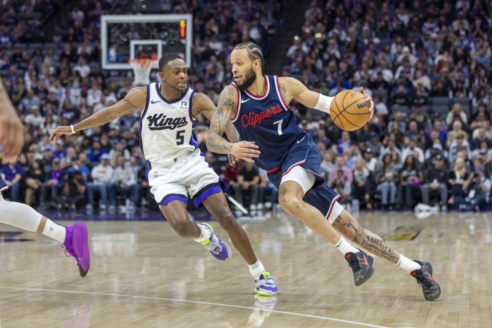 的新范式 的新范式