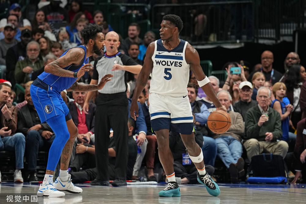 而这本身也 而这本身也