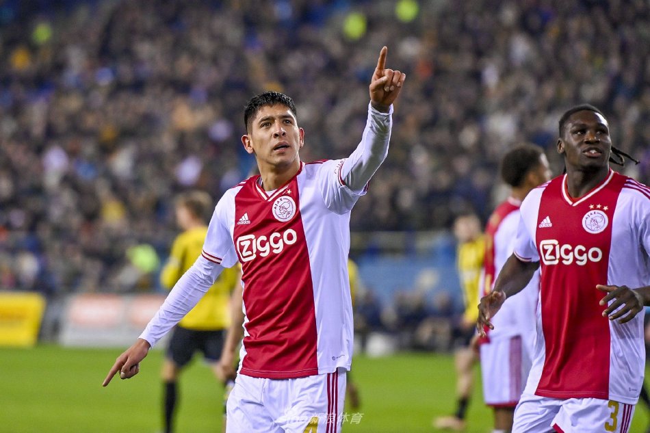 把净胜分守 把净胜分守