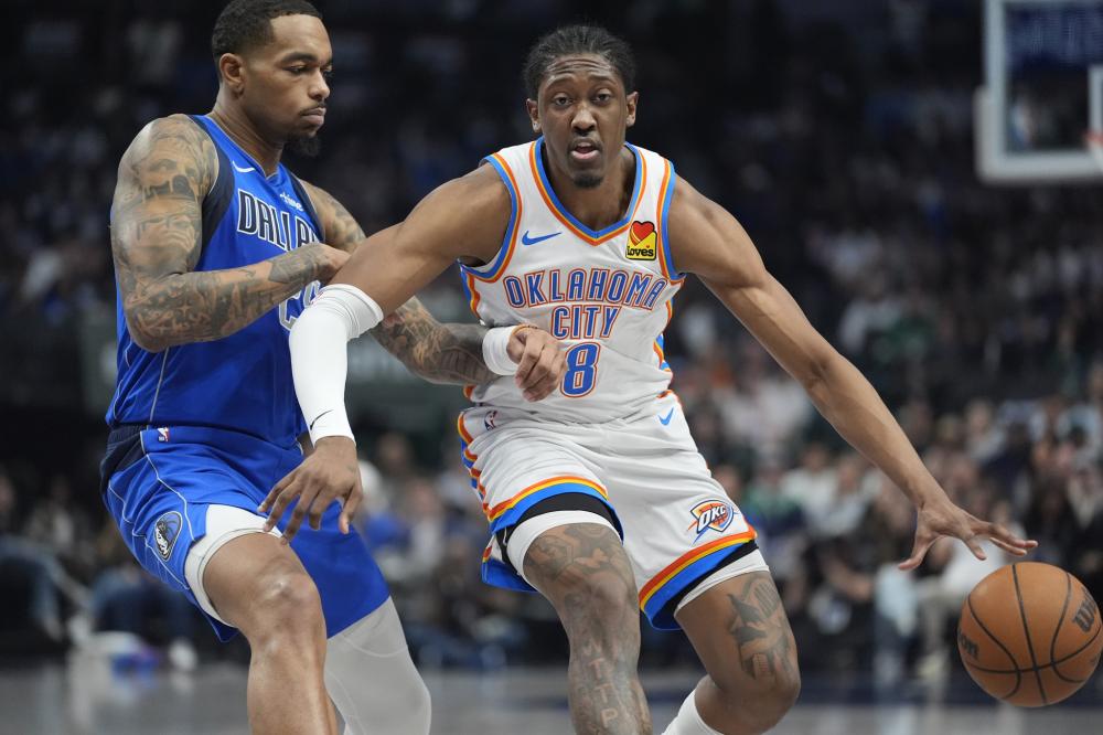 这个微小的 这个微小的