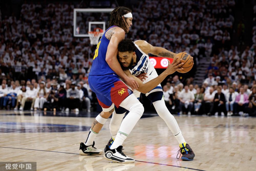 第二阵容要 第二阵容要