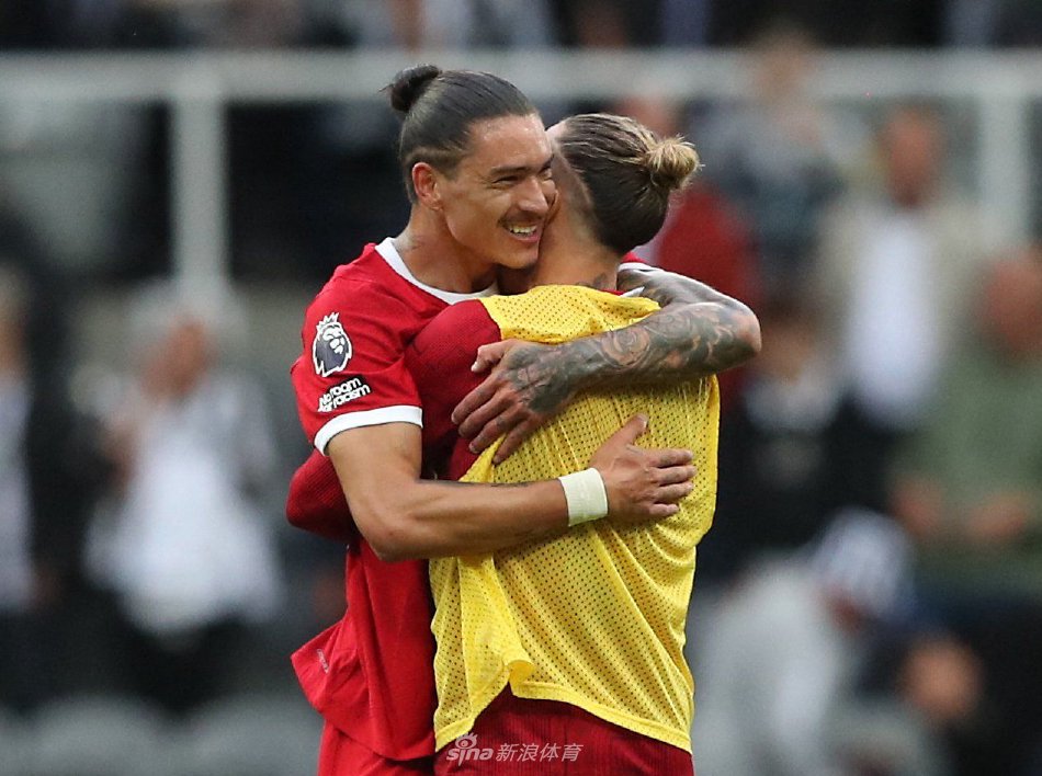 区转为外插 区转为外插